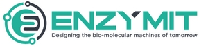 Enzymit logo