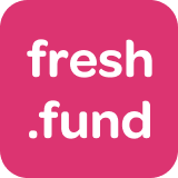 fresh.fund logo