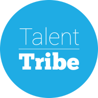 TalentTribe logo