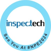inspec.tech logo