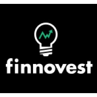 Finnovest logo