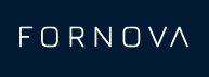 Fornova logo