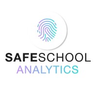 Safe School logo