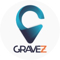 Gravez logo