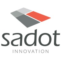 Sadot Innovation