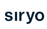 Siryo SpA  logo
