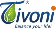 Tivoni logo