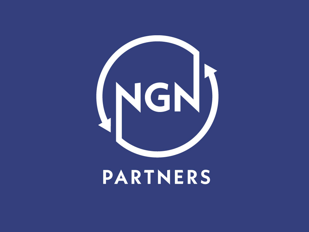 NGN Partners logo