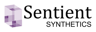Sentient Synthetics logo