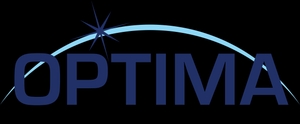 Optima Design Automation logo