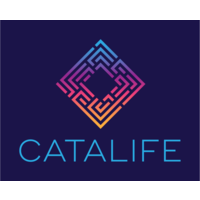 Catalife logo