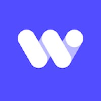 Webullar logo