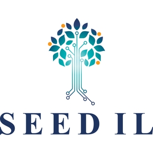 SeedIL Ventures logo