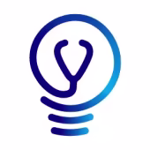 MedTech Innovator logo
