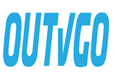 OutVgo logo