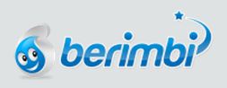 Berimbi logo