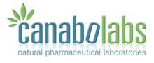 Canabolabs logo