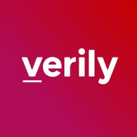 Verily logo