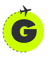 GINGER logo