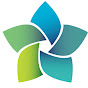 Ecology Services logo