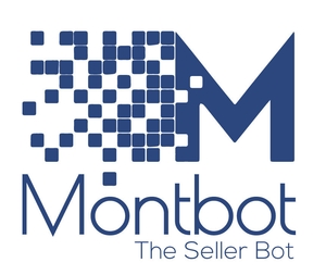 Montbot logo