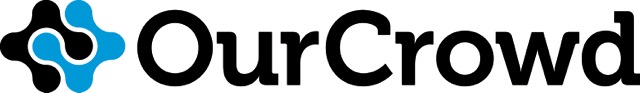 OurCrowd logo