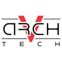 ArchVtech logo