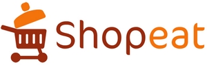 Shopeat logo