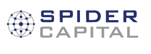 Spider Capital