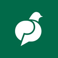 Emcie logo