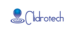 Clidrotech logo