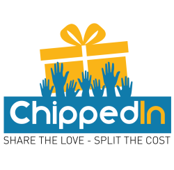 ChippedIn logo