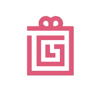 GiftLock logo