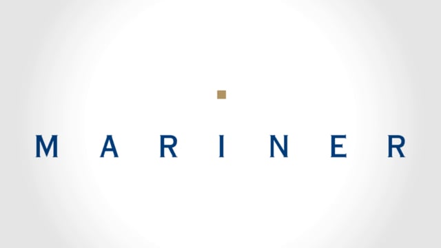 Mariner Investment Group logo