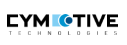 CYMOTIVE Technologies logo