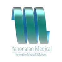 Yehonatan Medical logo