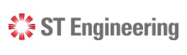 ST Engineering Ventures logo