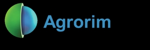 Agrorim logo