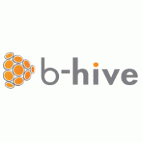 B-hive Networks logo