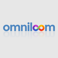 Omniloom logo