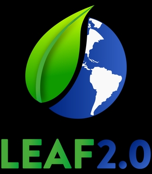 Leaf2.0 logo