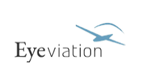 Eyeviation logo
