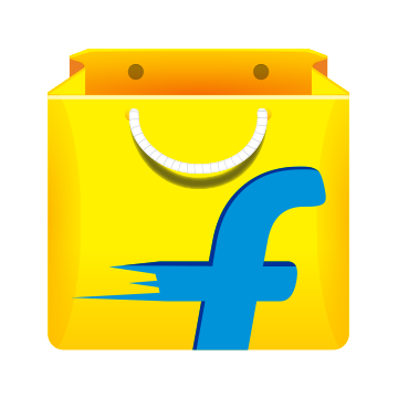 Flipkart logo