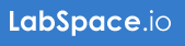 LabSpace logo