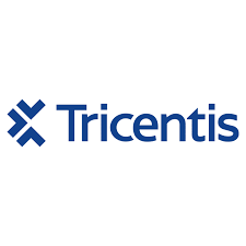 Tricentis 