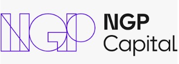 NGP Capital logo