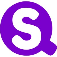 SwitchQ logo