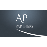 AP Partners logo