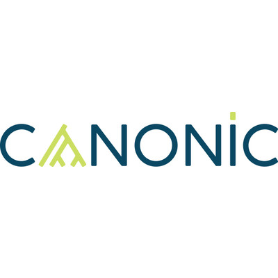 Canonic logo