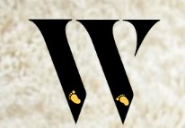 WeSense logo